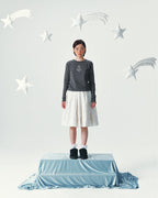 [ Justin Beiber 同款 ] ES Accel Og ( 7月/8月會再開團 )