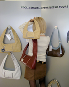 [ Pre-order ] Hieta Maya