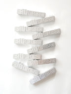 [ Pre-order ] Glint Lip Glaze