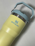 [ 🆕 Pre-order ] Stanley The Iceflow Flip Straw Tumbler