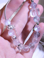 [ 現貨 ] TSC002 獨家設計水晶手鏈