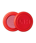 [ Pre-order ] SIMIHAZEBEAUTY  Color Glaze Lip & Cheek Pigment