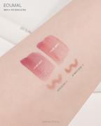 [ 店主自留 - 現貨 ] Equmal 順滑唇線筆五色入🖍️