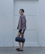 [ Pre-order ] Dot Duffle Bag