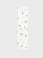 [ Pre-order ] Eireve Basic Head Band