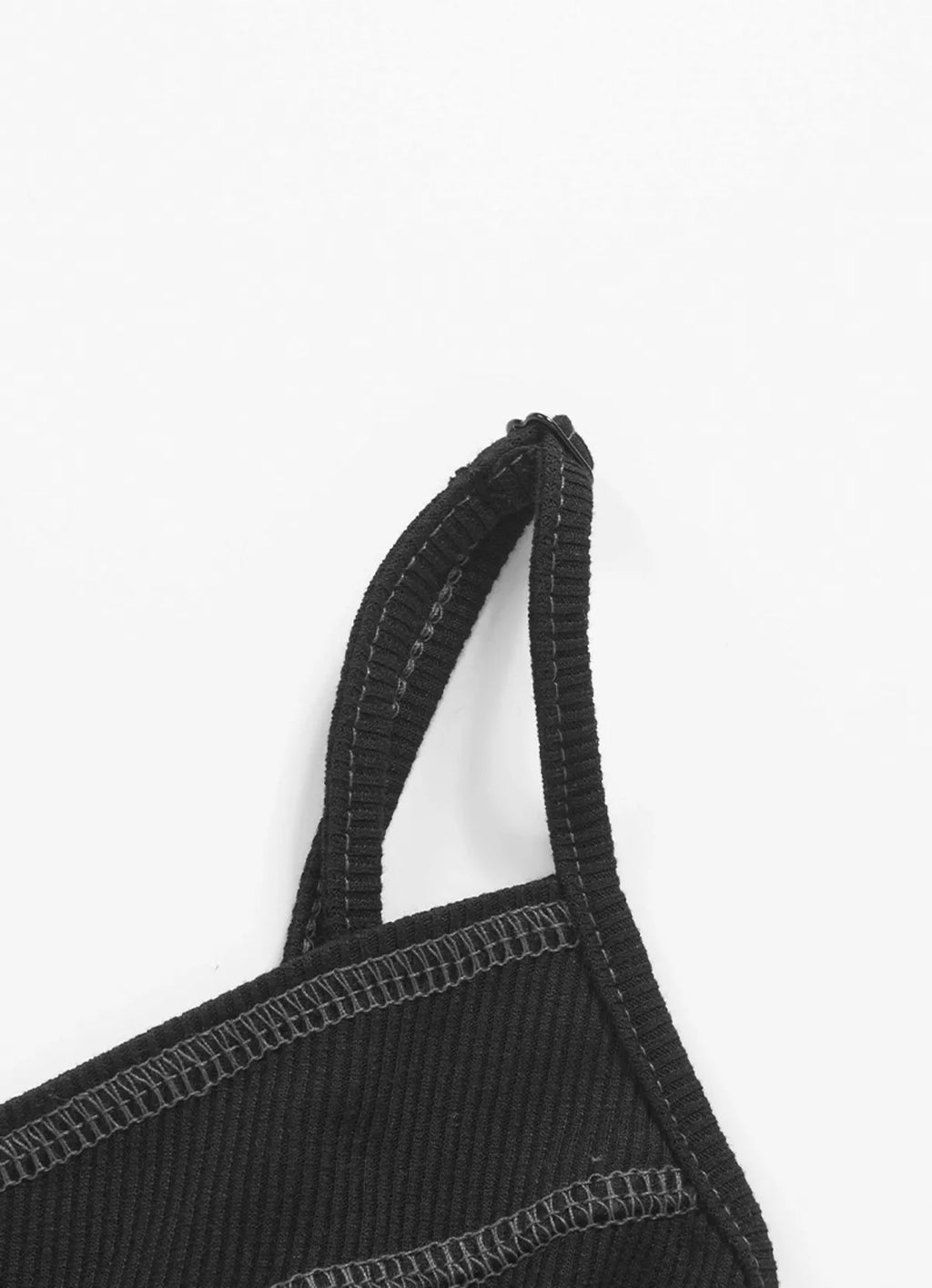 [ Pre-order ] Back Ribbon Sleeveless