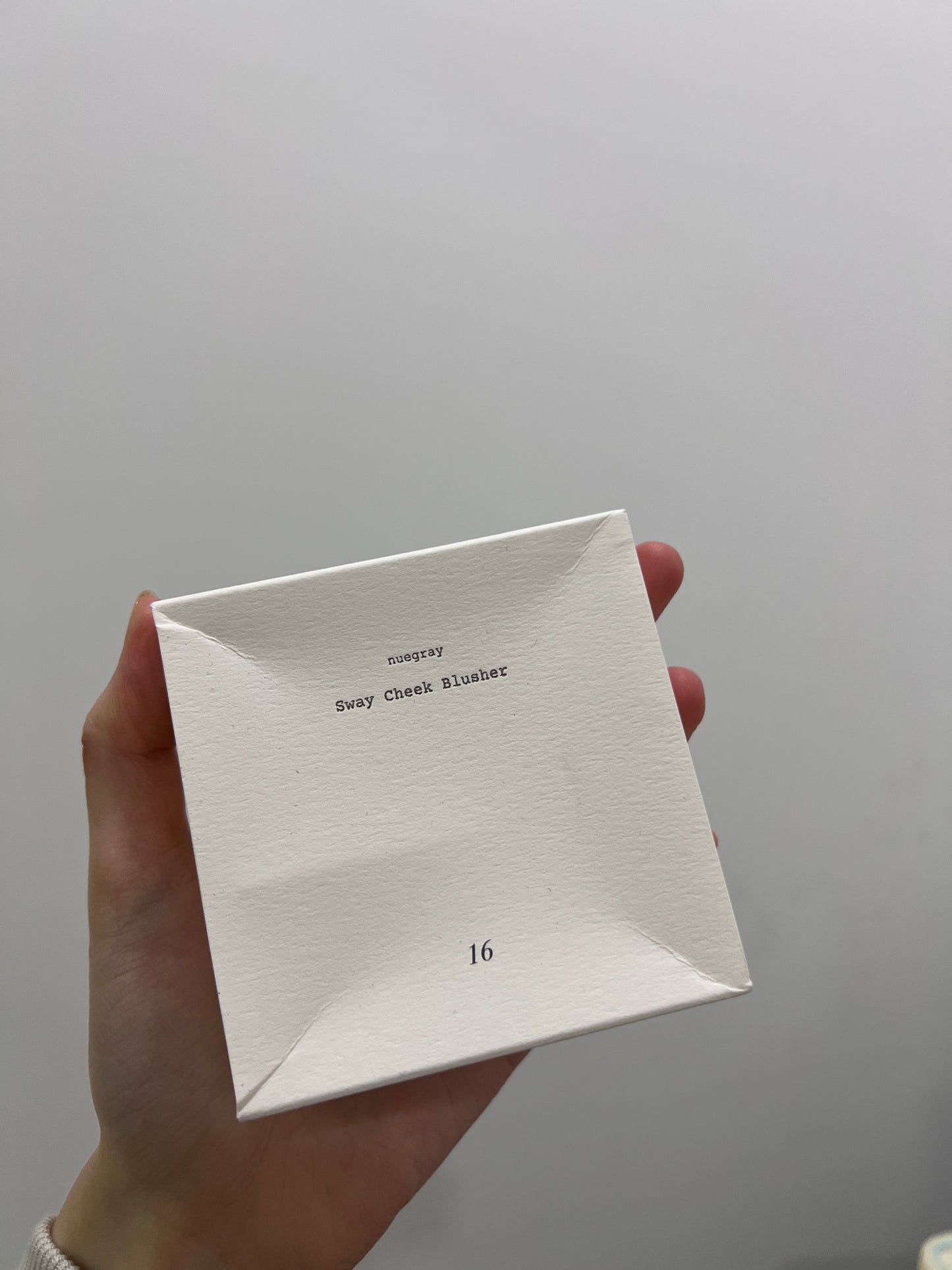 超抵清倉價🦭