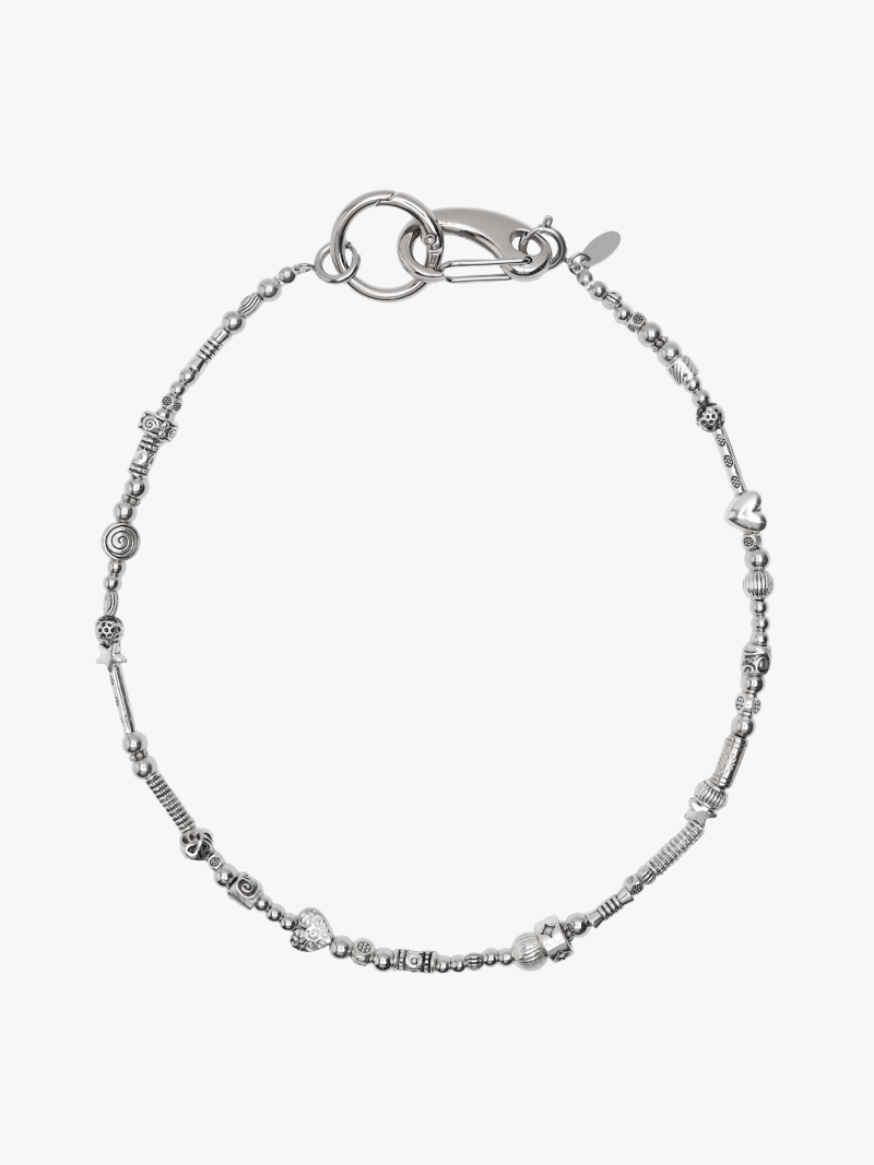 [ Pre-order ] Multi Strap 03