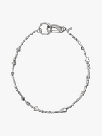 [ Pre-order ] Multi Strap 03