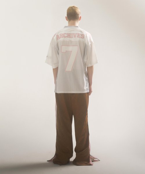 [ Pre-order ] 2000 Football T-shirts