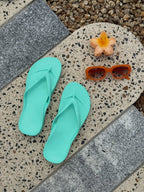[ 店主強推 Pre-order ] 🇦🇺 足弓支撐拖鞋🩴 Arch Support Flip Flops