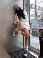 [ Pre-order ] 2000 Football T-shirts