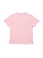 [ Pre-order ] Dolphin Friends Tee