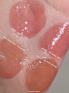 [ 店主推薦 Pre-order ] Mude Drizzle Balm