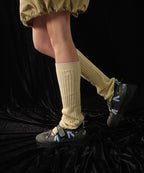 [ Pre-order ] Rockfish Bryn Velcro Sneakers