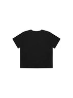 [ Pre-order ] Glowny G Classic Soft Tee
