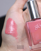 [ Pre-order ] Glow Cocktail Oil Blush