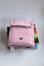 [ Pre-order ] Book Pouch