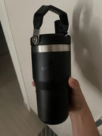 [ 🆕 Pre-order ] Stanley The Iceflow Flip Straw Tumbler