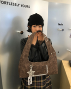 [ Pre-order ] Hieta☆Tina