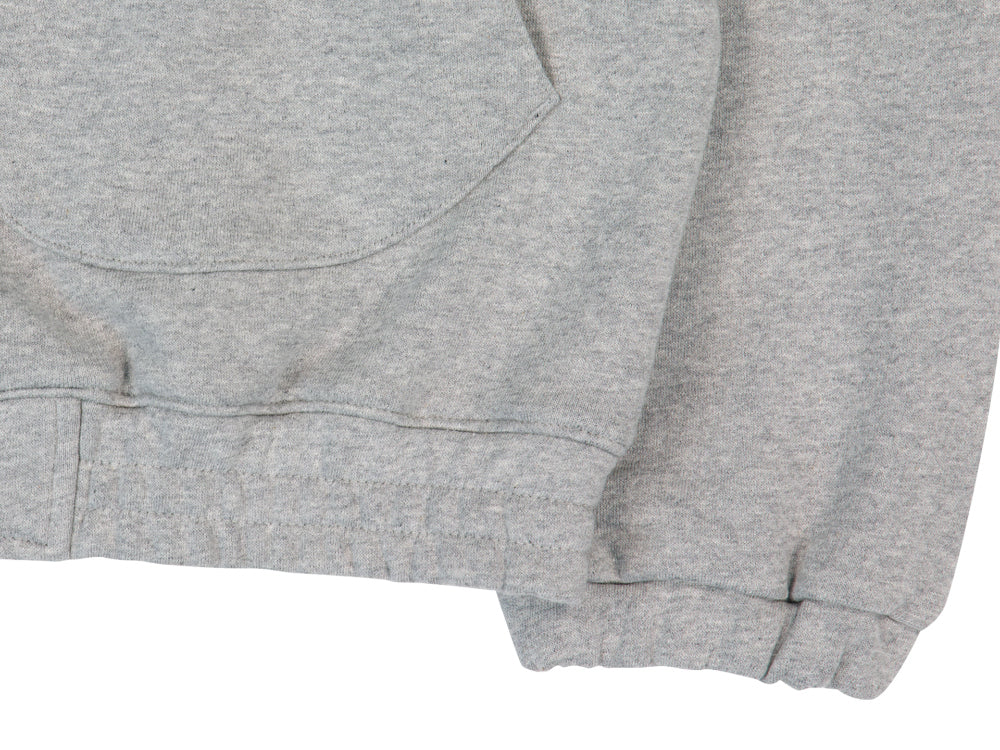 [ Pre-order ] 038 Round Track Zip-up