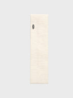 [ Pre-order ] Eireve Basic Head Band