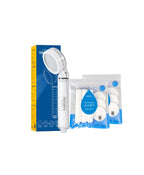 [ Jennie 同款 ] Atojet 過濾花灑🚿