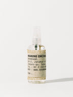 [ Pre-order ] Grandhand Perfume