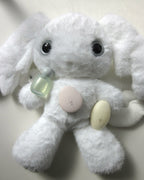 [ Pre-order ] Coyseio pomponné 038 hand cream 50ml