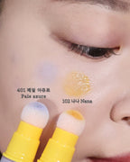 [ Pre-order ] Cosiero Iconic Color Wand