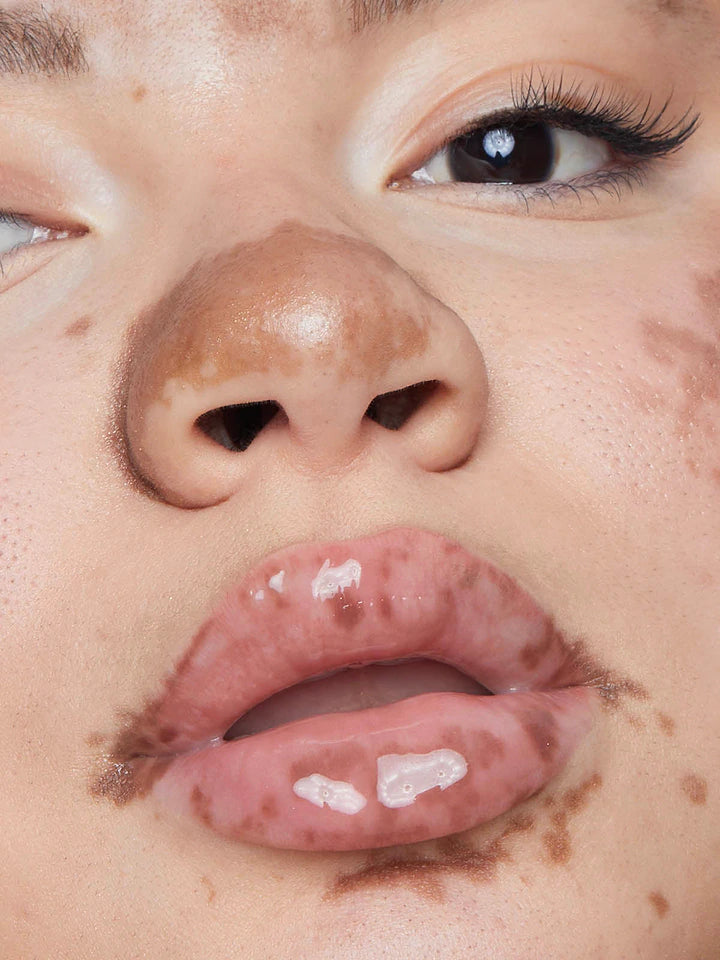 [ Pre-order ] Refy Lip Gloss