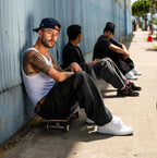 [ Pre-order ] ES Accel