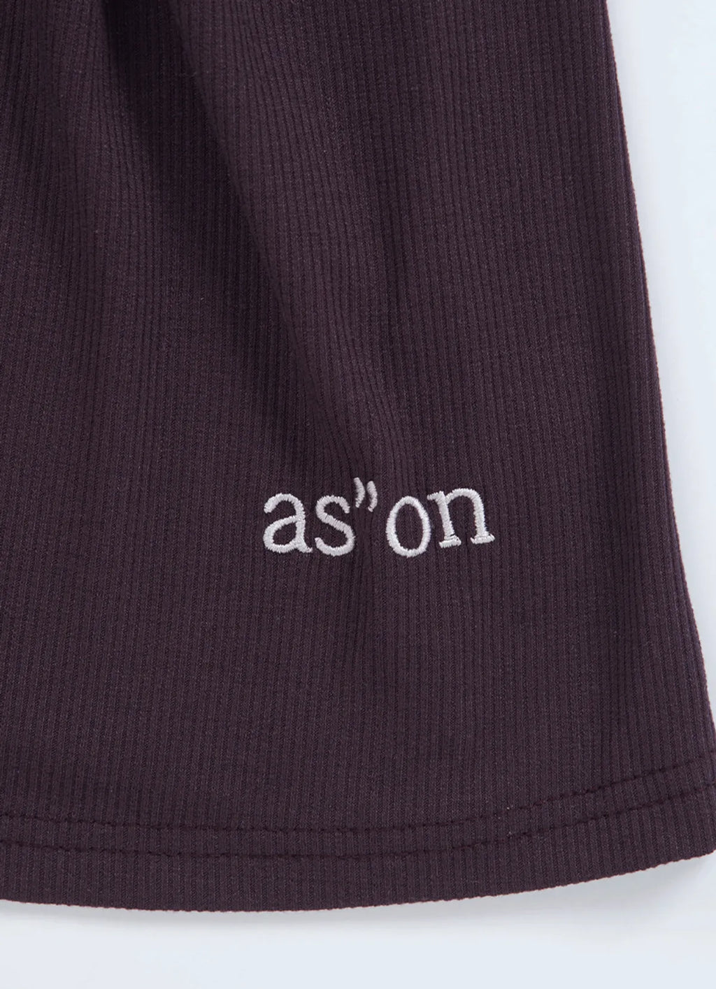 [ Pre-order ] Back Ribbon Sleeveless