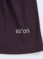 [ Pre-order ] Back Ribbon Sleeveless