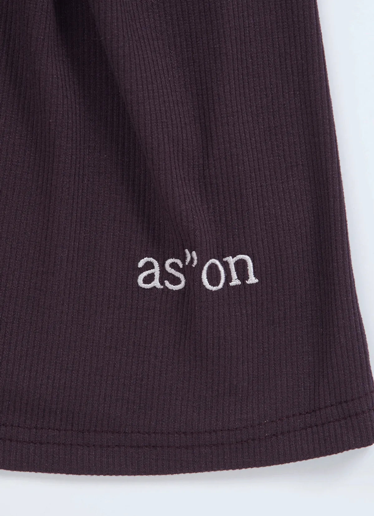 [ Pre-order ] Back Ribbon Sleeveless