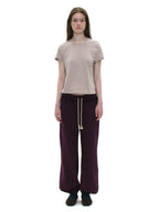 [ Pre-order ] PWC REGULAR FIT EVERYDAY TEE