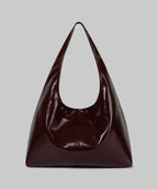 [ Pre-order ] KHIHO Stud Popo Bag