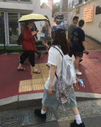 [ Justin Beiber 同款 ] ES Accel Og ( 7月/8月會再開團 )