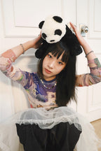 [ Pre-order ] ☆*:.｡.꒰ঌANGEL໒꒱.｡.:*☆ WING BRACELET