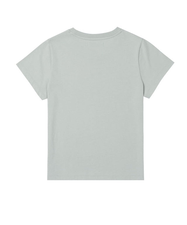 [ Pre-order ] Coyseio Legna Character T-shirt