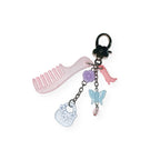 [ Pre-order ] Kitsch Kitsch Keychain