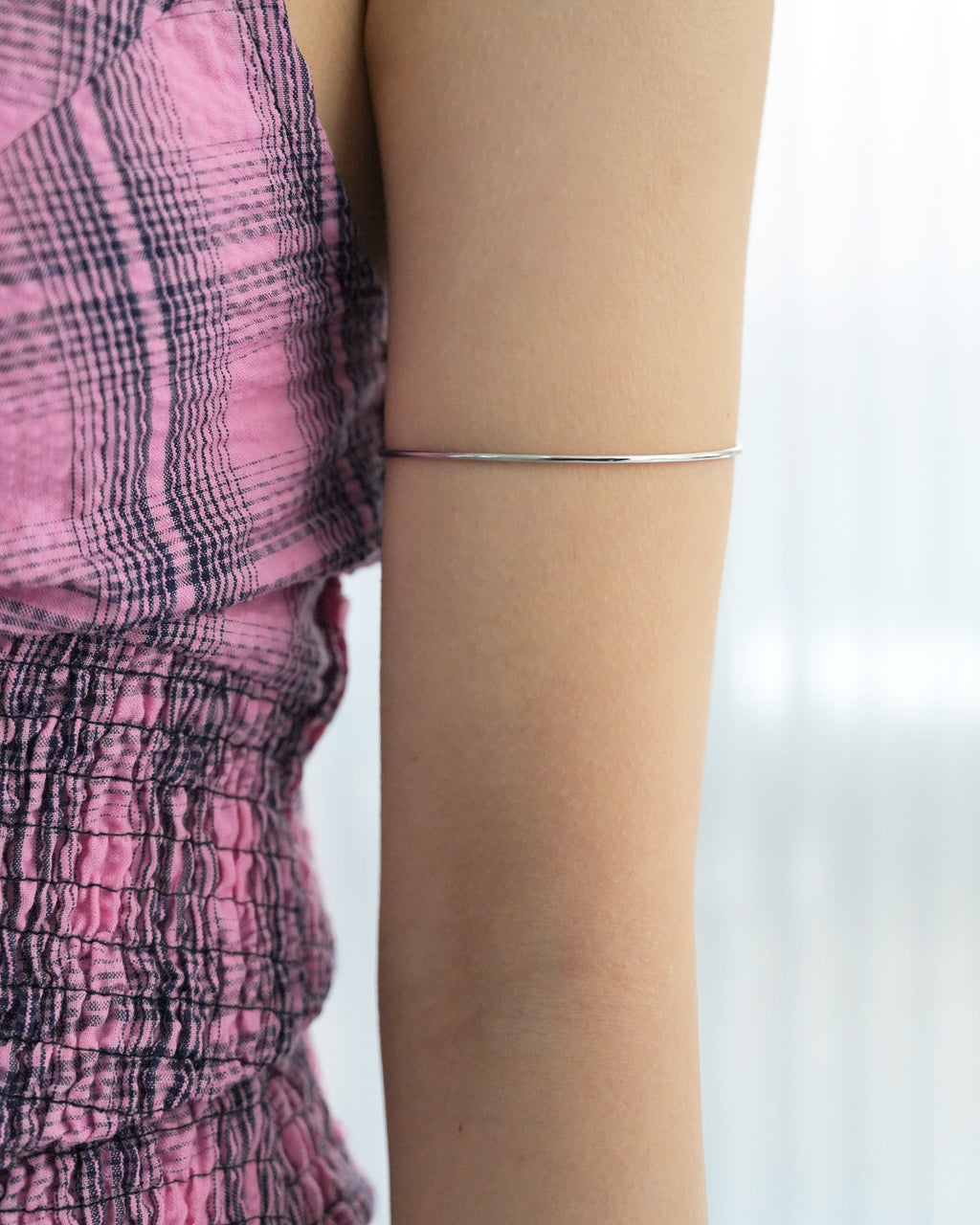 [ Pre-order ] Orbit Arm Bracelet