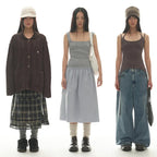 [ Justin Beiber 同款 ] ES Accel Og ( 7月/8月會再開團 )