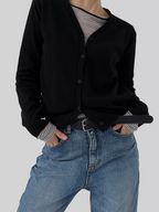 [ Pre-order ] 🇰🇷 韓國製羊毛冷杉 ( 4色入 )