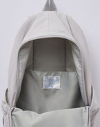 [ 店主推薦 Pre-order ] 0002 HideSlot Classic Backpack