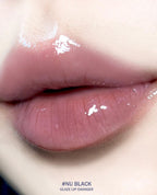 [ 店主自留 Pre-order ] Two Slash Four Glaze Lip Changer