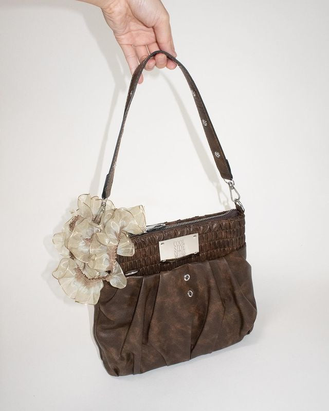 [ 現貨 ] The Boxer Bag ( 已停產 現貨售完不補 )