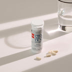 [ 孔劉代言 Pre-order ] Denps🇩🇰 Probiotics 丹麥益生菌