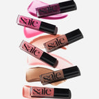 [ Pre-order ] Saie Lip Gloss Oil