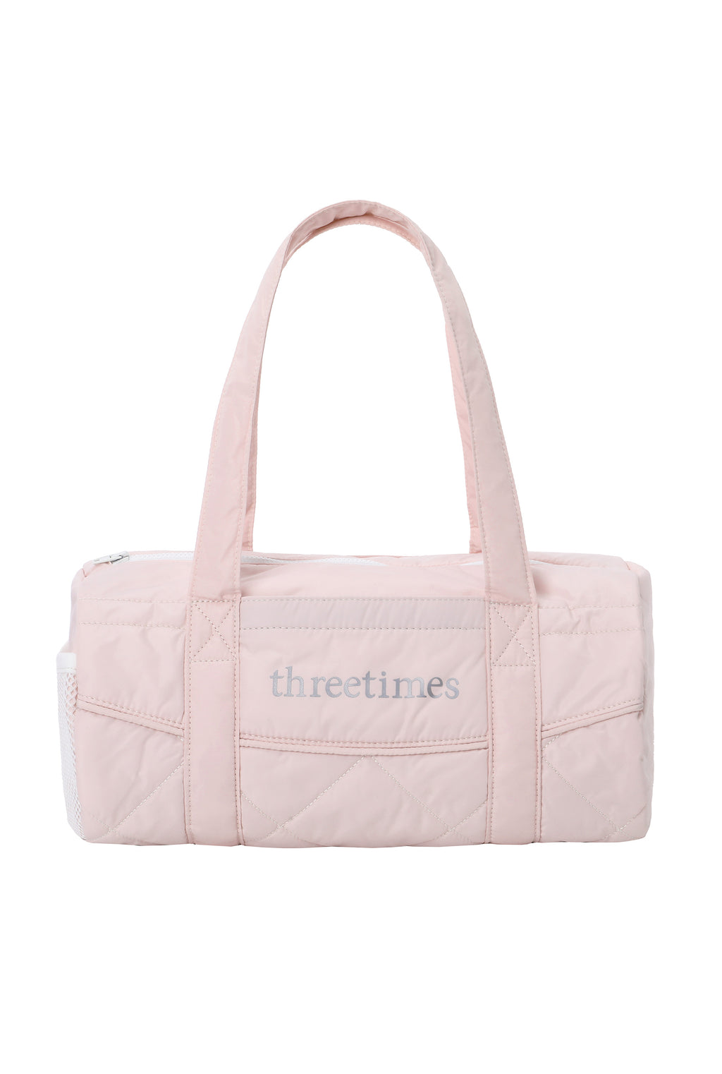 [ Joy同款 Pre-order ] Threetimes🤍Bebe sport bag🎀